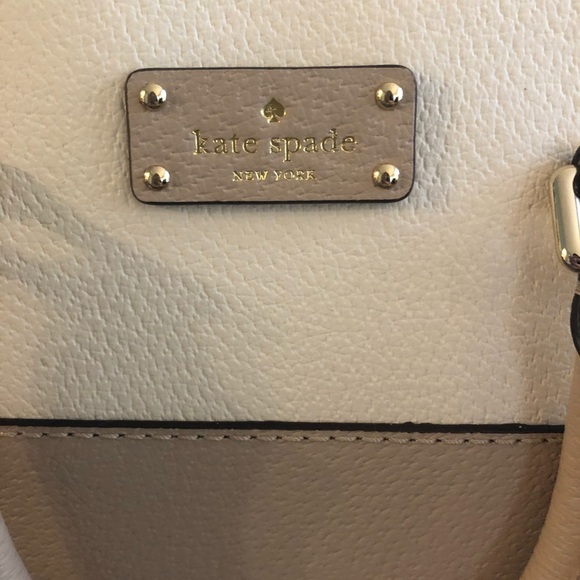 NWT Kate Spade Purse! - Picture 4 of 8